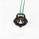 IAT-Intake-Air-Temperature-Sensor-Connector-Wiring-Pigtail-for-Toyota-Lexus-90980-11025