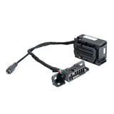 ISN-DME-on-Bench-Cable-for-BMW-MSV-MSD-Compatible-with-VVDI2-CGDI-BMW-and-other-programmers