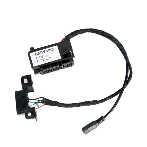 ISN-DME-on-Bench-Cable-for-BMW-MSV-MSD-Compatible-with-VVDI2-CGDI-BMW-and-other-programmers