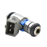 IWP181-Fuel-Injector-for-Harley-Davidson-Sportster-Custom---XL-1200C-27706-07A