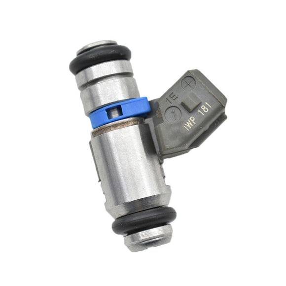 IWP181-Fuel-Injector-for-Harley-Davidson-Sportster-Custom---XL-1200C-27706-07A