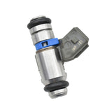 IWP181-Fuel-Injector-for-Harley-Davidson-Sportster-Custom---XL-1200C-27706-07A