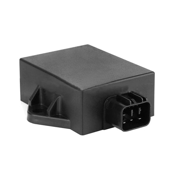 Ignition-CDI-Box-Control-Module-for-Polaris-Hawkeye-300-Sportsman-300-2007-2011-3089978