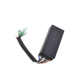 Ignition-CDI-Box-Module-Unit-for-Polaris-Predator-Sportsman-90-ECU-ATV