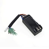 Ignition-CDI-Box-Module-Unit-for-Polaris-Predator-Sportsman-90-ECU-ATV