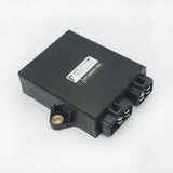 Ignition-CDI-Box-for-1995-07-Yamaha-Virago-250-XV250-CDI-Igniter-2UJ-82305-00-00