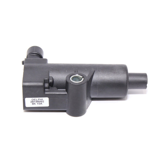 Ignition-Coil-28198992-0800-178000-for-CFMoto-800cc-CF800-Z8-X8-ATV-UTV