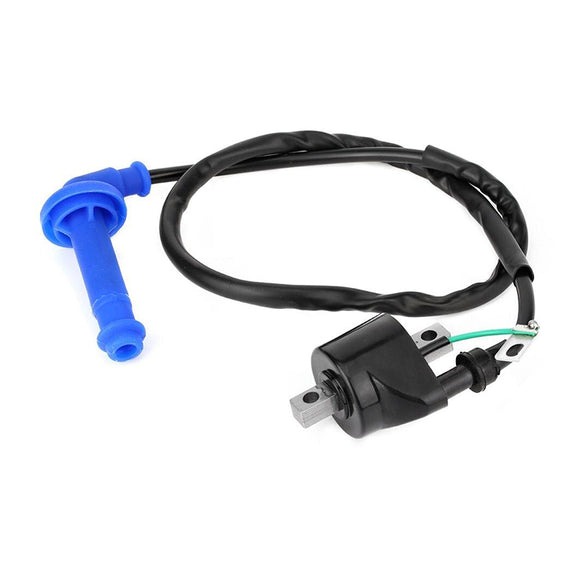 Ignition-Coil-30700-MEB-671-for-Honda-TRX450R-TRX450ER-Sportrax-450-TRX450R