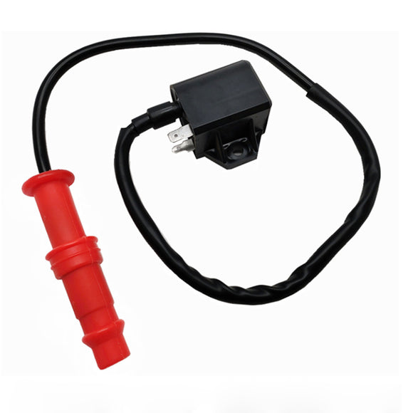 Ignition-Coil-3089239-for-2004-2014-Polaris-Sportsman-Ranger-400-450-500-4X4-6X6