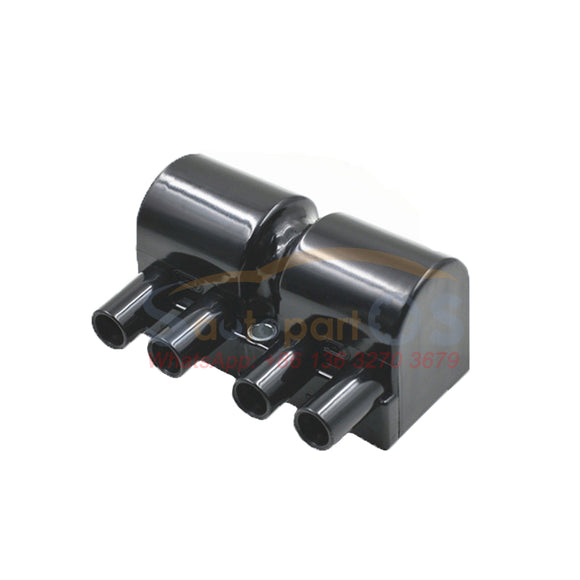 Ignition-Coil-96350585-for-Chevy-Optra-Daewoo-Lanos-Lacetti-Nubira-Opel-1.6-2.0