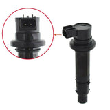 Ignition-Coil-Assembly-5SL-82310-20-00-for-Yamaha-YZF-R6-YZF-R6-R6S