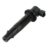 Ignition-Coil-Assembly-5SL-82310-20-00-for-Yamaha-YZF-R6-YZF-R6-R6S