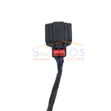 Ignition-Coil-Connector-for-Chevrolet-Cruze-Sail-Aveo-Buick-Excelle