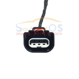 Ignition-Coil-Connector-for-Chevrolet-Cruze-Sail-Aveo-Buick-Excelle