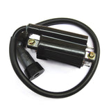 Ignition-Coil-Lead-Spark-Plug-Cap-for-Suzuki-GN125-GN-125
