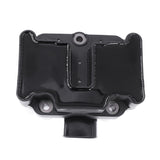 Ignition-Coil-Pack-for-VW-Golf-IV-Bora-Polo-Caddy-Passat-Beetle-032905106B