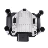 Ignition-Coil-Pack-for-VW-Golf-IV-Bora-Polo-Caddy-Passat-Beetle-032905106B