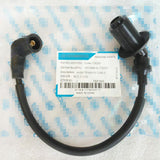 Ignition-Coil-Wire-Cable-for-CFMOTO-Z6-Rancher-Z6EX-ZForce-600-2011-2012-2013-2014-+