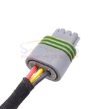 Ignition-Coil-Wiring-Harness-Connector-for-Great-Wall-Haval-H2-H3-H5-H6-C30-C50