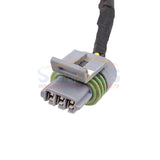 Ignition-Coil-Wiring-Harness-Connector-for-Great-Wall-Haval-H2-H3-H5-H6-C30-C50