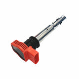 Ignition-Coil-for-Audi-A4-A5-R8-VW-Golf-06E905115B