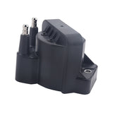 Ignition-Coil-for-Buick-Cadillac-Chevrolet-Oldsmobile-Pontiac-10467067