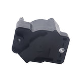 Ignition-Coil-for-Buick-Cadillac-Chevrolet-Oldsmobile-Pontiac-10467067