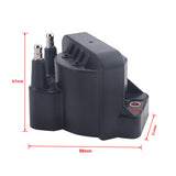Ignition-Coil-for-Buick-Cadillac-Chevrolet-Oldsmobile-Pontiac-10467067