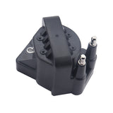 Ignition-Coil-for-Buick-Cadillac-Chevrolet-Oldsmobile-Pontiac-10467067