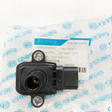 Ignition-Coil-for-CFMOTO-X5-X6-Z6-EX-Rancher-UForce-CForce-500-400-600-2011-2012-2013