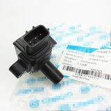 Ignition-Coil-for-CFMOTO-X5-X6-Z6-EX-Rancher-UForce-CForce-500-400-600-2011-2012-2013