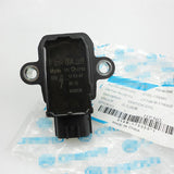Ignition-Coil-for-CFMOTO-X5-X6-Z6-EX-Rancher-UForce-CForce-500-400-600-2011-2012-2013