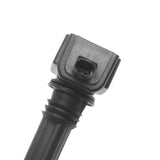 Ignition-Coil-for-Chrysler-Dodge-Charger-Jeep-Ram-Mopar-05149168AI