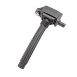 Ignition-Coil-for-Chrysler-Dodge-Charger-Jeep-Ram-Mopar-05149168AI