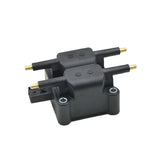 Ignition-Coil-for-Chrysler-Neon-II-Pt-Cruiser-Dodge-Jeep-94-10-5269670