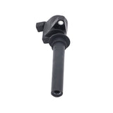 Ignition-Coil-for-Ford-Escape-Mazda-Mercury-2000-2008-1L8E12A366AC