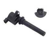 Ignition-Coil-for-Ford-Escape-Mazda-Mercury-2000-2008-1L8E12A366AC