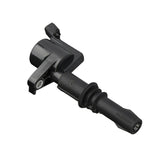 Ignition-Coil-for-Ford-Lincoln-Mercury-3L3E-12A366-CA