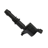 Ignition-Coil-for-Ford-Lincoln-Mercury-3L3E-12A366-CA