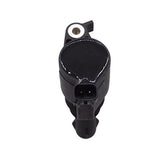 Ignition-Coil-for-Ford-Lincoln-Mercury-3L3E-12A366-CA