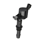 Ignition-Coil-for-Ford-Lincoln-Mercury-3L3E-12A366-CA
