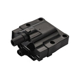 Ignition-Coil-for-Geo-Prizm-Toyota-Corolla-1.6L-19080-16030
