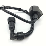 Ignition-Coil-for-Honda-CB250-Nighthawk-CB-250-1991-2008