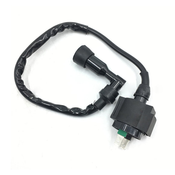 Ignition-Coil-for-Honda-CB250-Nighthawk-CB-250-1991-2008