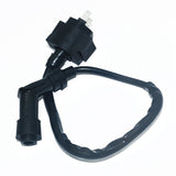Ignition-Coil-for-Honda-CRF80F-CRF100F-2004-2013