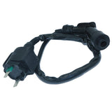 Ignition-Coil-for-Honda-CRF80F-CRF100F-2004-2013