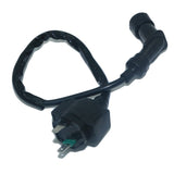 Ignition-Coil-for-Honda-CRF80F-CRF100F-2004-2013