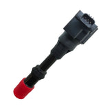 Ignition-Coil-for-Honda-Civic-1.3L-2003-2005-30520-PWA-003