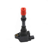 Ignition-Coil-for-Honda-Civic-1.3L-2003-2005-30520-PWA-003