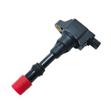 Ignition-Coil-for-Honda-Civic-1.3L-2003-2005-30520-PWA-003
